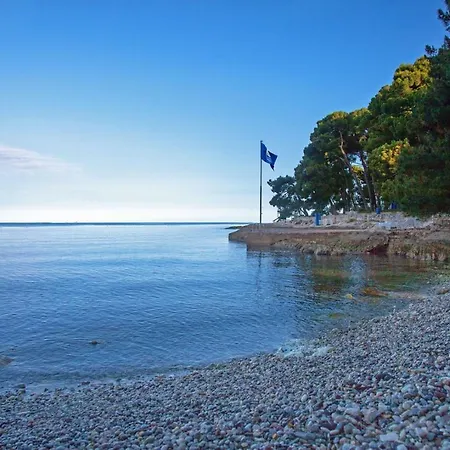Kauric A2 Poreč