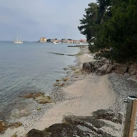 Kauric A2 Poreč