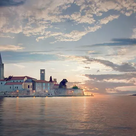 Kauric A2 Poreč