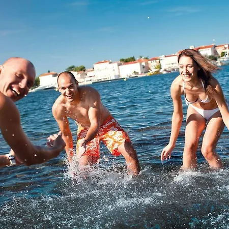 Kauric A2 * Poreč