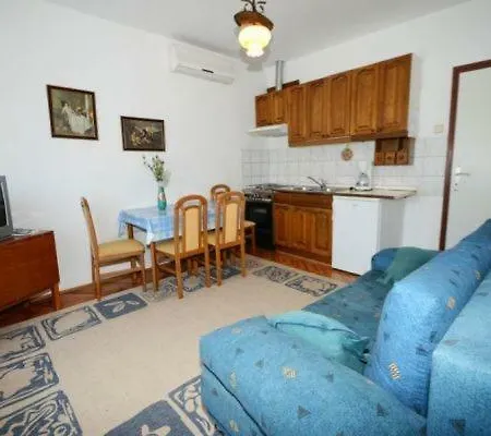 Kauric A2 * Poreč