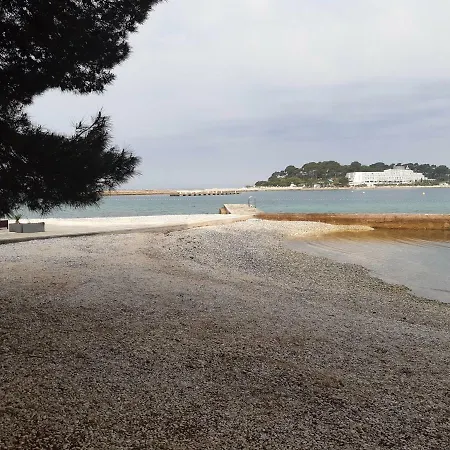 Kauric A2 Poreč
