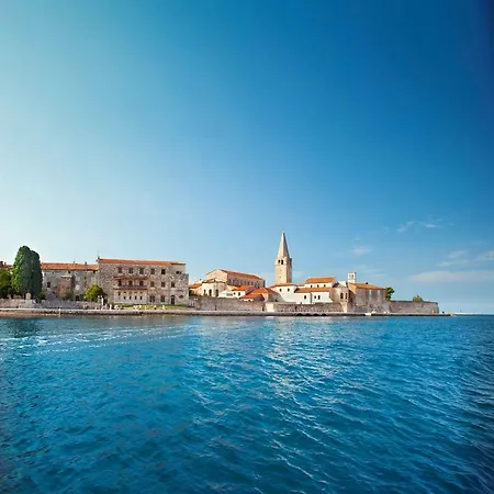Kauric A2 * Poreč