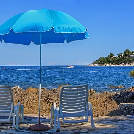 Kauric A2 * Poreč