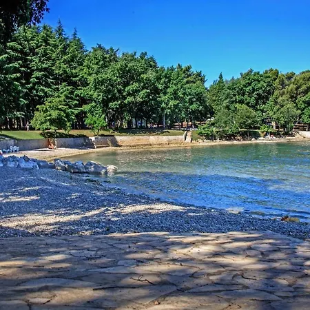 Kauric A2 Poreč