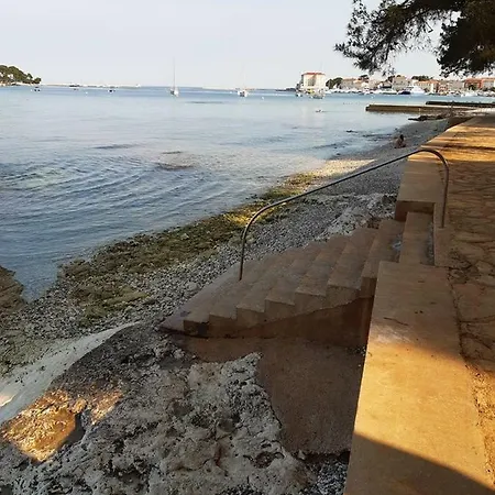 Daire Kauric A2 Poreč